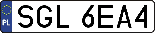 SGL6EA4