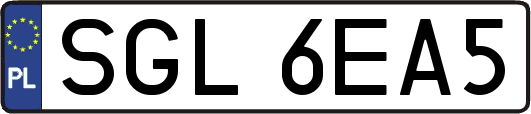 SGL6EA5