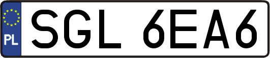 SGL6EA6