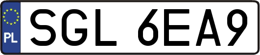 SGL6EA9