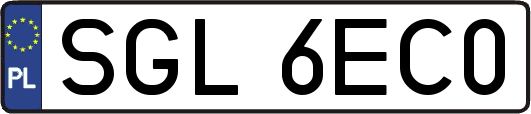 SGL6EC0