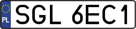 SGL6EC1