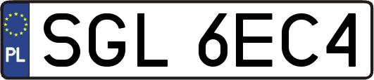 SGL6EC4