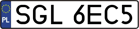 SGL6EC5