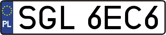 SGL6EC6