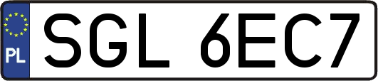 SGL6EC7