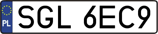 SGL6EC9