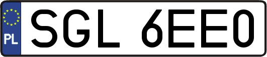 SGL6EE0