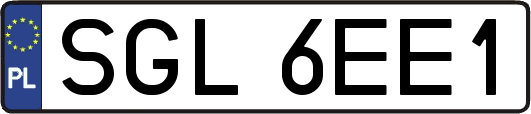 SGL6EE1