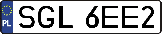 SGL6EE2