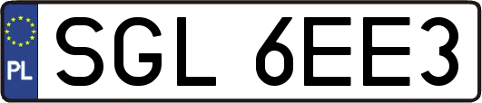 SGL6EE3