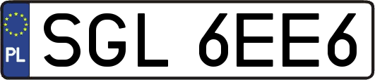 SGL6EE6