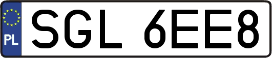 SGL6EE8