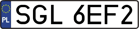 SGL6EF2