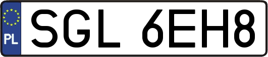 SGL6EH8