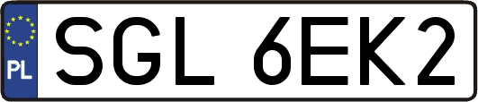 SGL6EK2