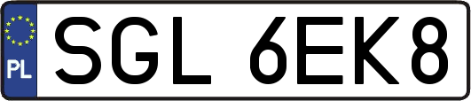 SGL6EK8