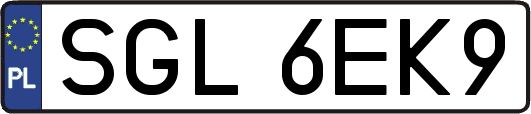 SGL6EK9