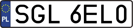 SGL6EL0