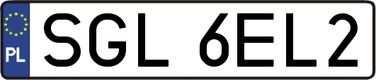 SGL6EL2