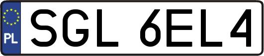SGL6EL4