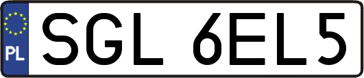 SGL6EL5