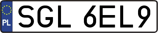SGL6EL9