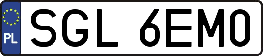 SGL6EM0