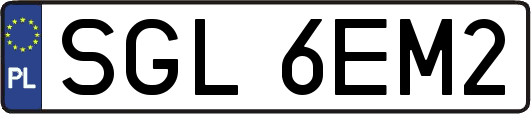 SGL6EM2