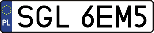 SGL6EM5
