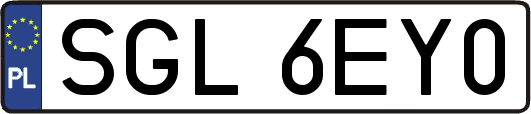SGL6EY0