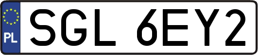 SGL6EY2
