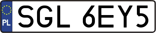 SGL6EY5
