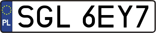 SGL6EY7