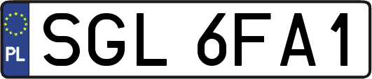 SGL6FA1