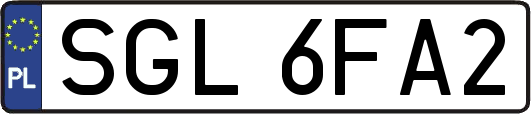 SGL6FA2