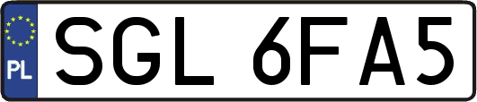 SGL6FA5