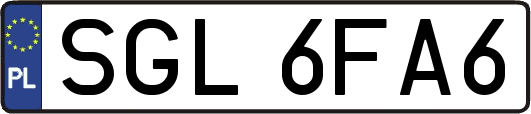 SGL6FA6