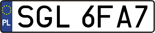 SGL6FA7