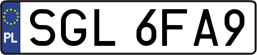SGL6FA9