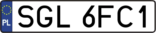 SGL6FC1