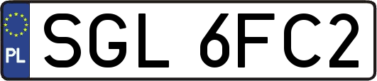 SGL6FC2