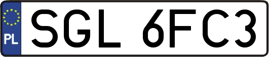 SGL6FC3