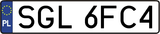 SGL6FC4