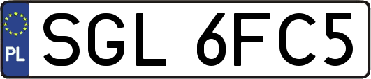 SGL6FC5