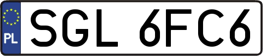 SGL6FC6