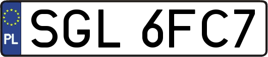SGL6FC7