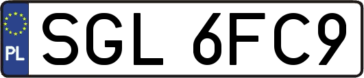 SGL6FC9