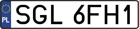 SGL6FH1