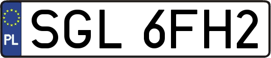 SGL6FH2